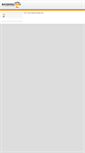 Mobile Screenshot of bomij.materieelveiling.nl
